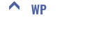 mobile logo