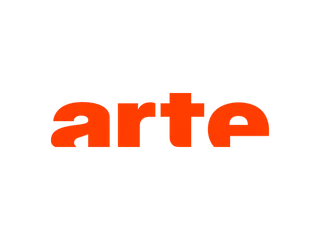 68304547