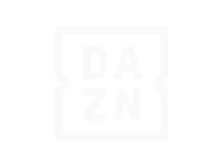CHN43FN_40239_20230814