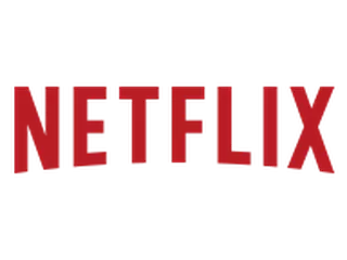 logo_Netflix_transparent